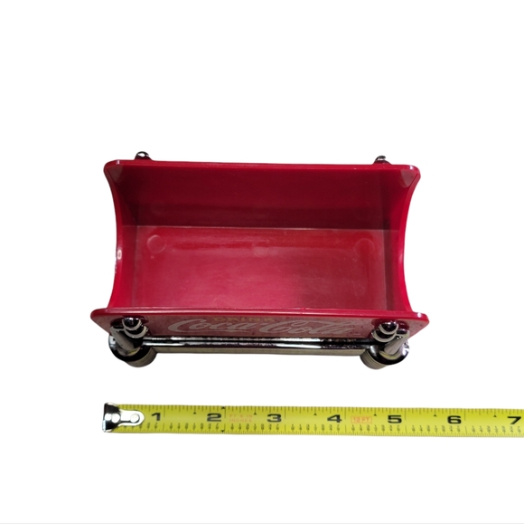 Coca Cola Collection - Picture 12 of 13